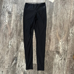 NWT $96 MAAJI Reversible Leggings L